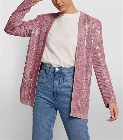 gucci crystal cardigan|gucci outlet cardigan.